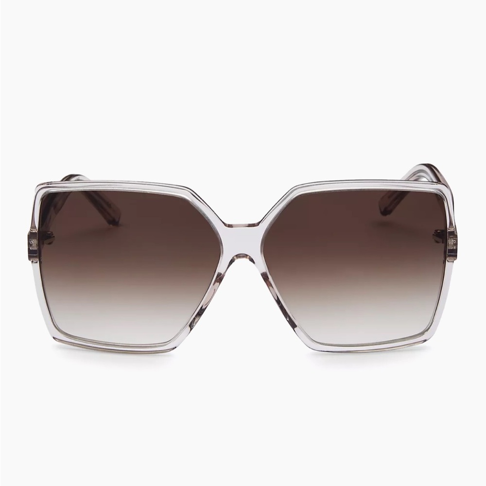 Saint Laurent Betty Sunglasses